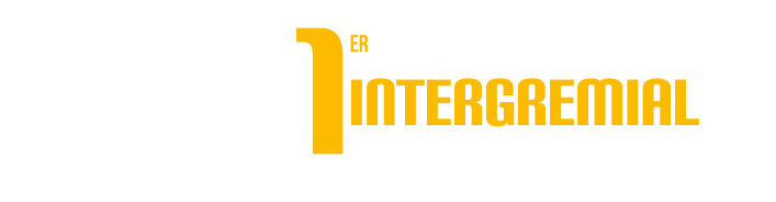 intergremialseguridad.com