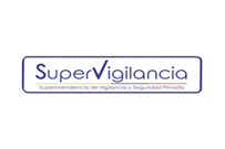 intergremialseguridad.com