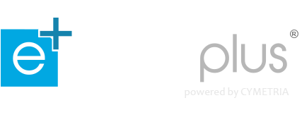 EventPlus